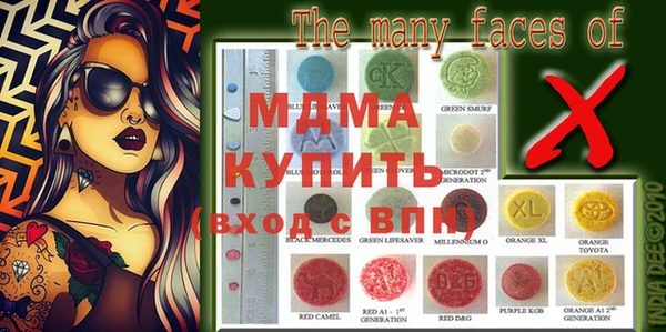 марки nbome Лиски